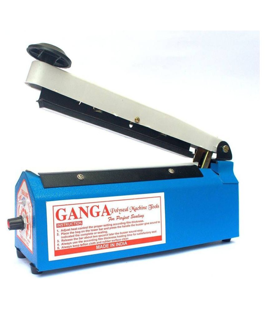Sealing Machine Sealing Machine Buy Sealing Machine Sealing Machine