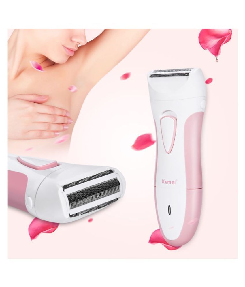 Kemei Professional Hair Removal Shaver Foil Shaver ( ) Buy Kemei
