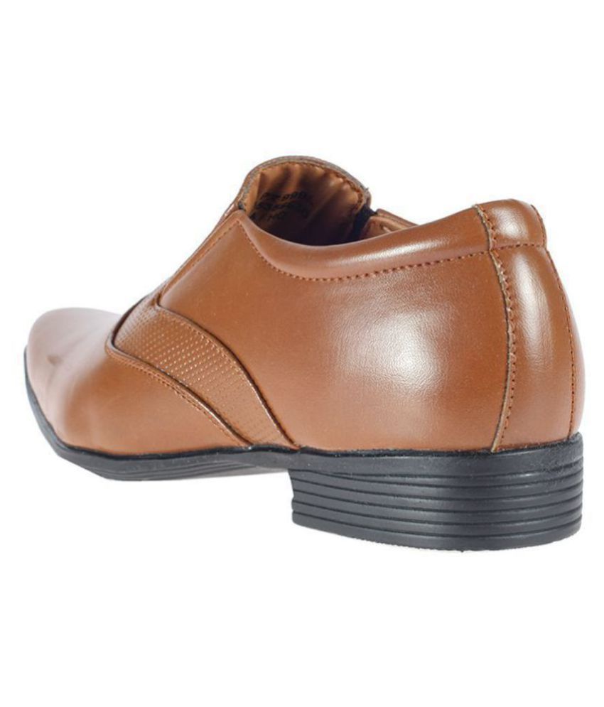 khadims ladies formal shoes