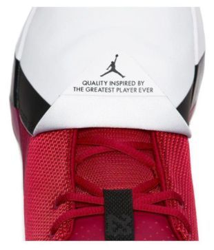 nike jordan ultra fly 3 price in india