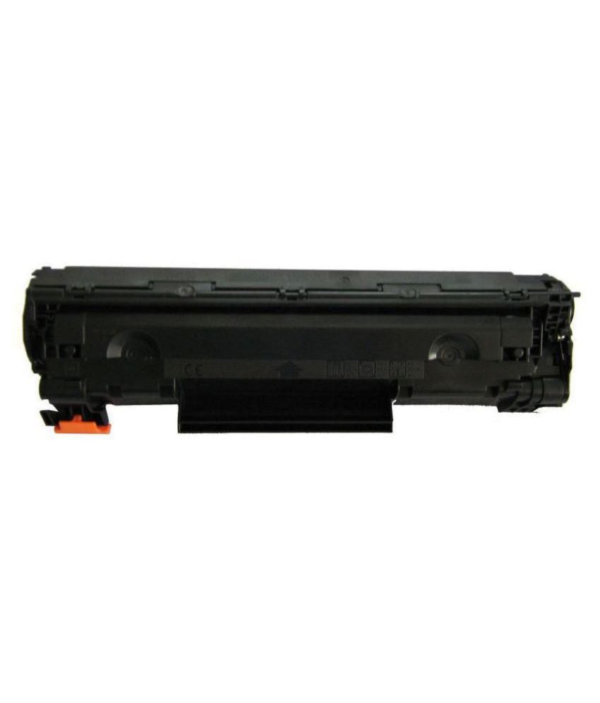 HK 88A TONER CARTRIDGE Black Single Toner for FOR HK 88A ...