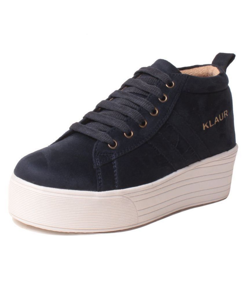 klaur melbourne shoes