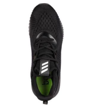 adidas alphabounce snapdeal