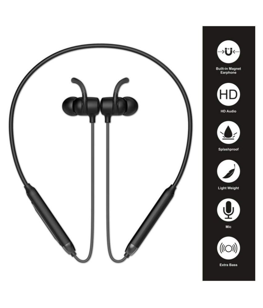 ant audio wave sports 450 bluetooth wireless