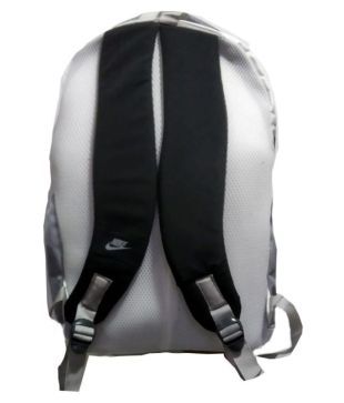 snapdeal nike bags