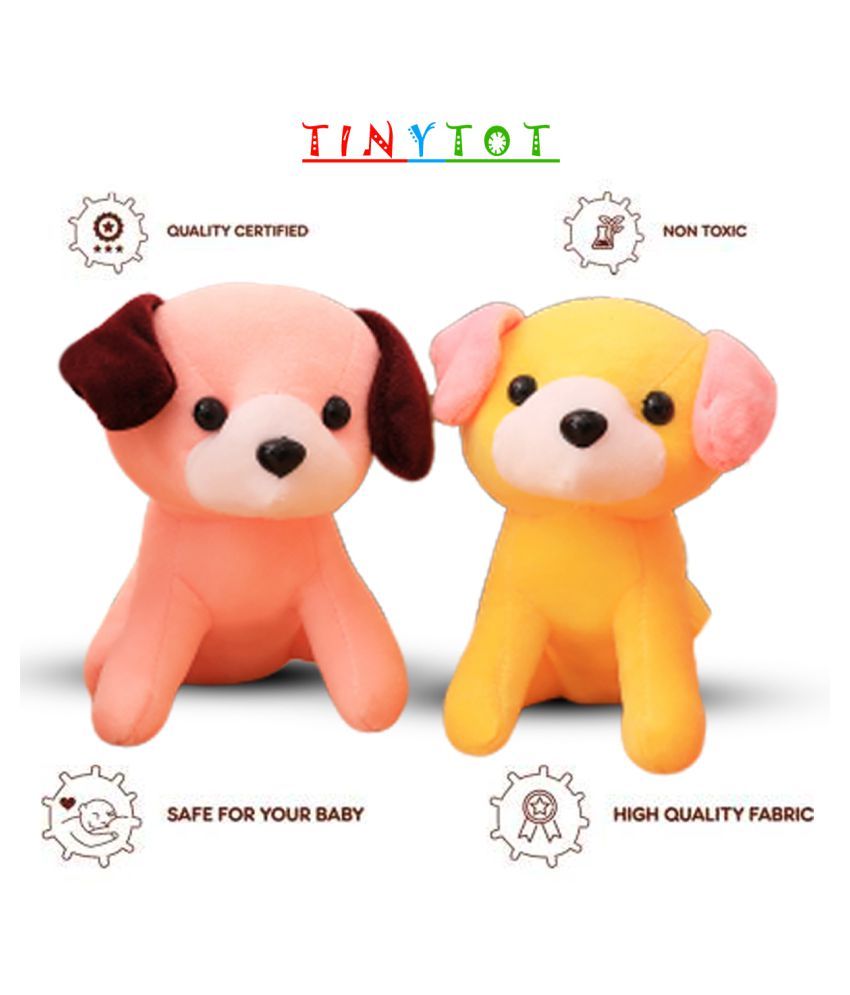 soft toys teddy