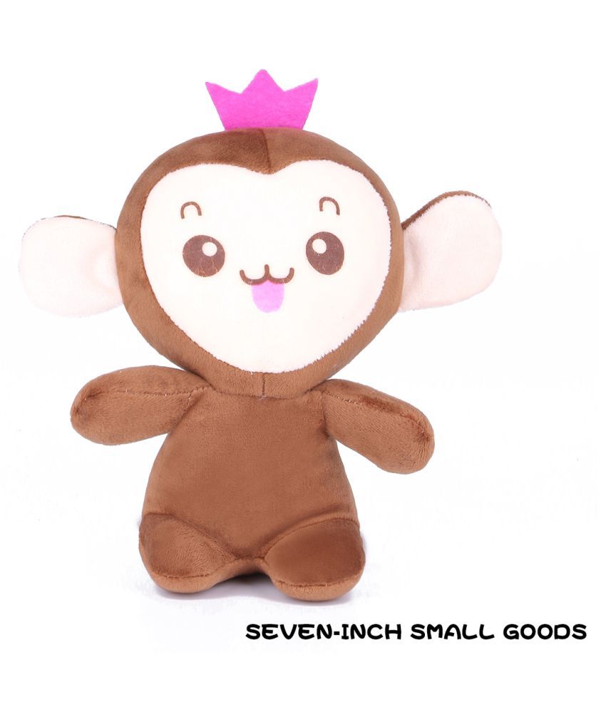 cute teddy bear soft toys