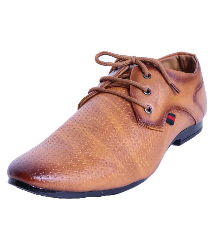 office shoes online