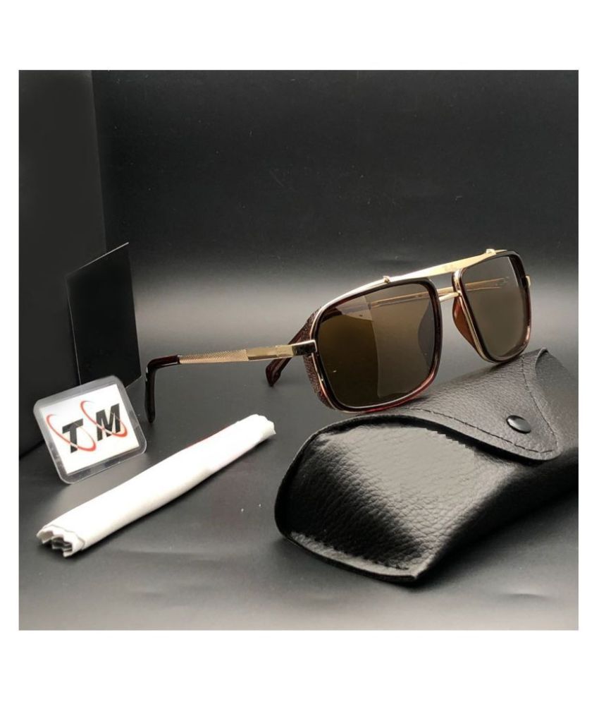 gucci g39 sunglasses