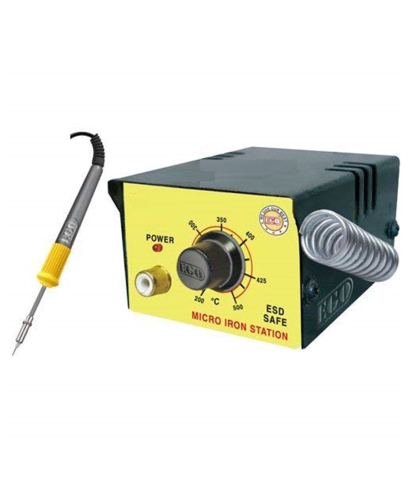 TechDelivers Soldering Iron Buy TechDelivers Soldering Iron Online at