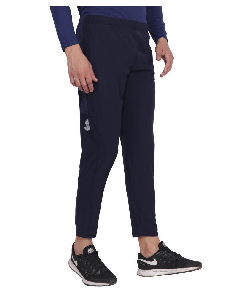 nike polyester pants