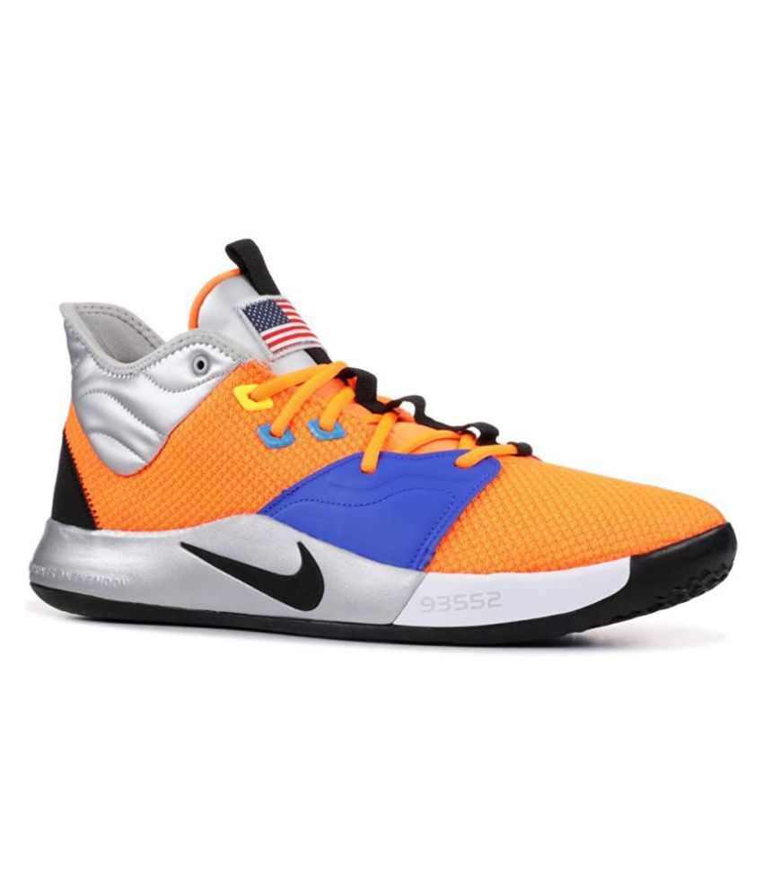 buy pg3