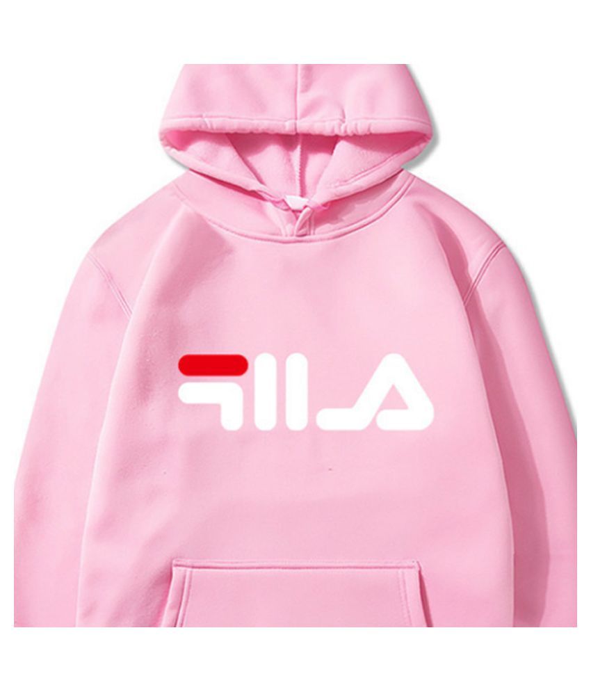 3xl pink hoodie