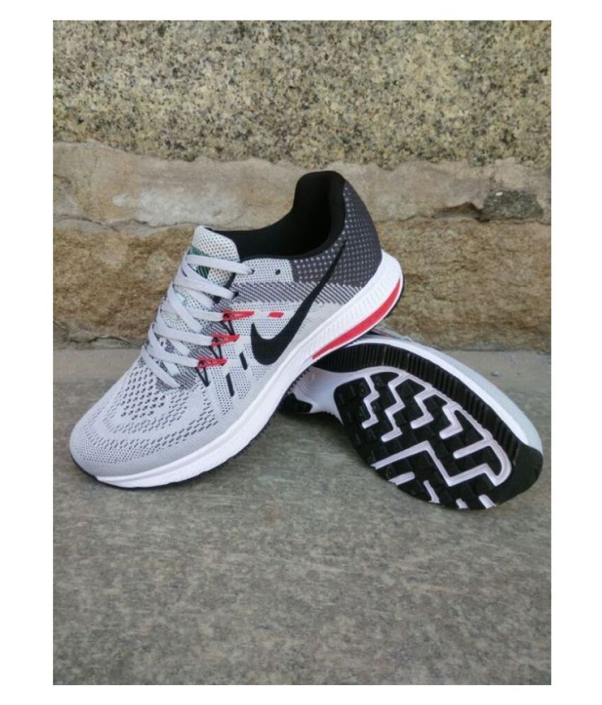 nike zoom winflo 2 price in india