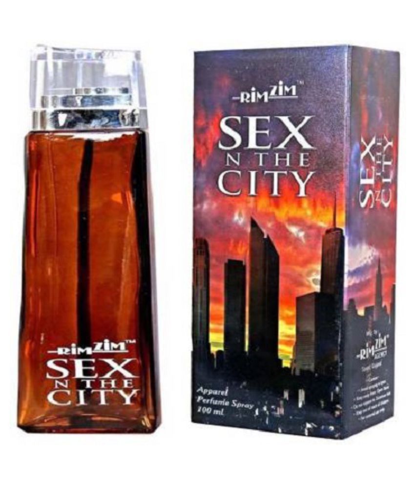 Rimzim Perfume First Lady Sexylady Sex N The City Combo Pack Buy Rimzim Perfume First