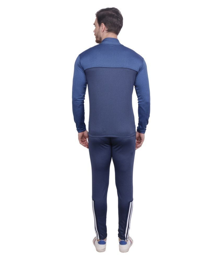 lycra tracksuit bottoms