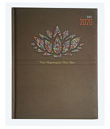Diaries Planners Buy Diaries & Planners line at Best Diaries Planners Buy Diaries & Planners line at Best