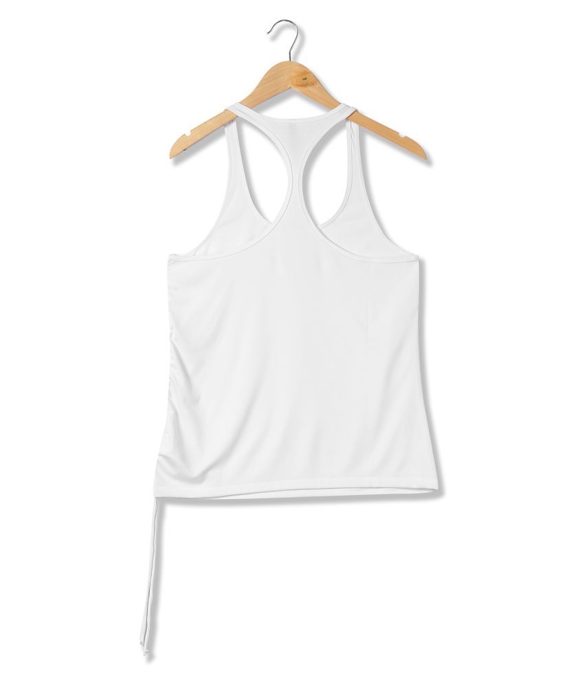 aeropostale tank tops for men