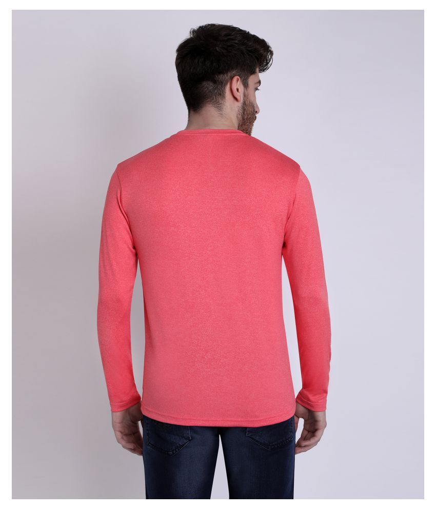 cotton lycra fabric shirt