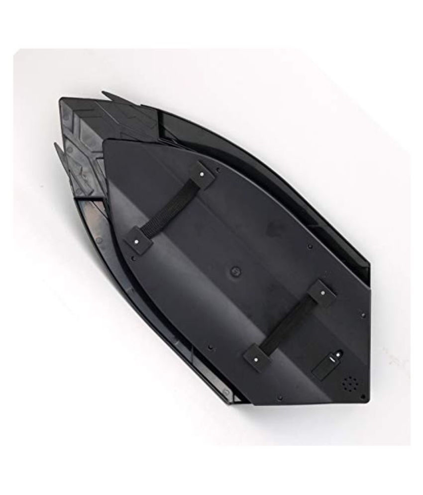 wakanda shield replica