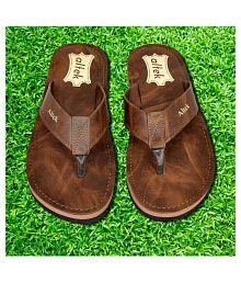 snapdeal online shopping chappals