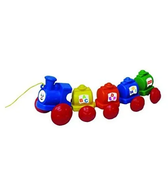 Snapdeal children's hot sale toys