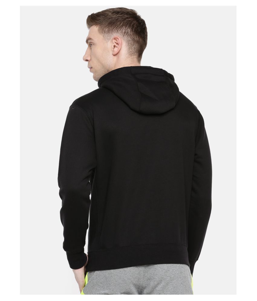 dcrooz mens hoodies