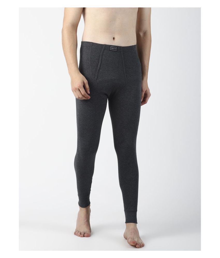 force nxt track pants