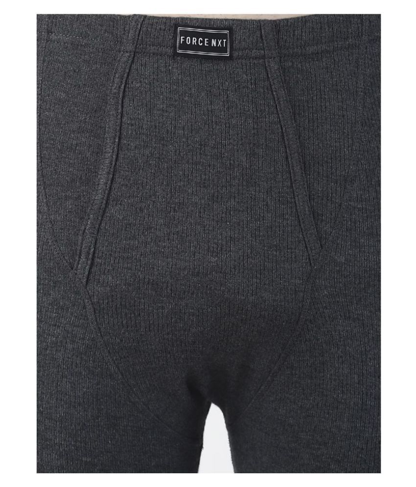 force nxt track pants