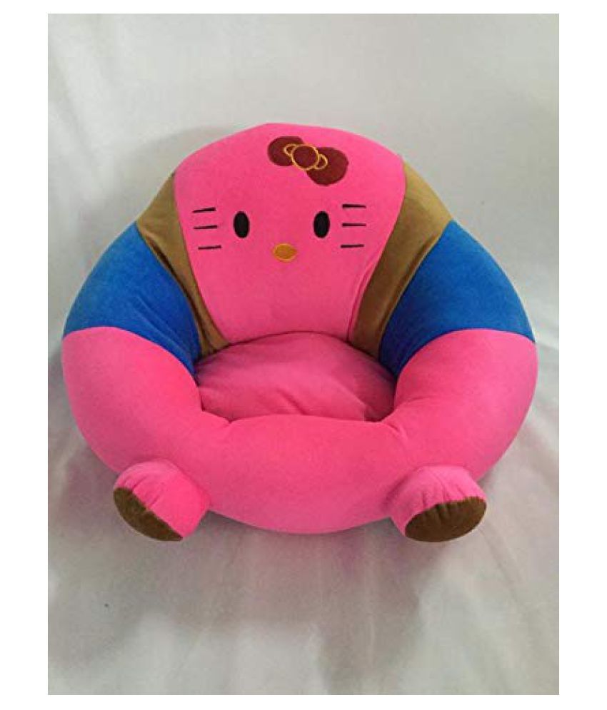 baby soft toy sofa
