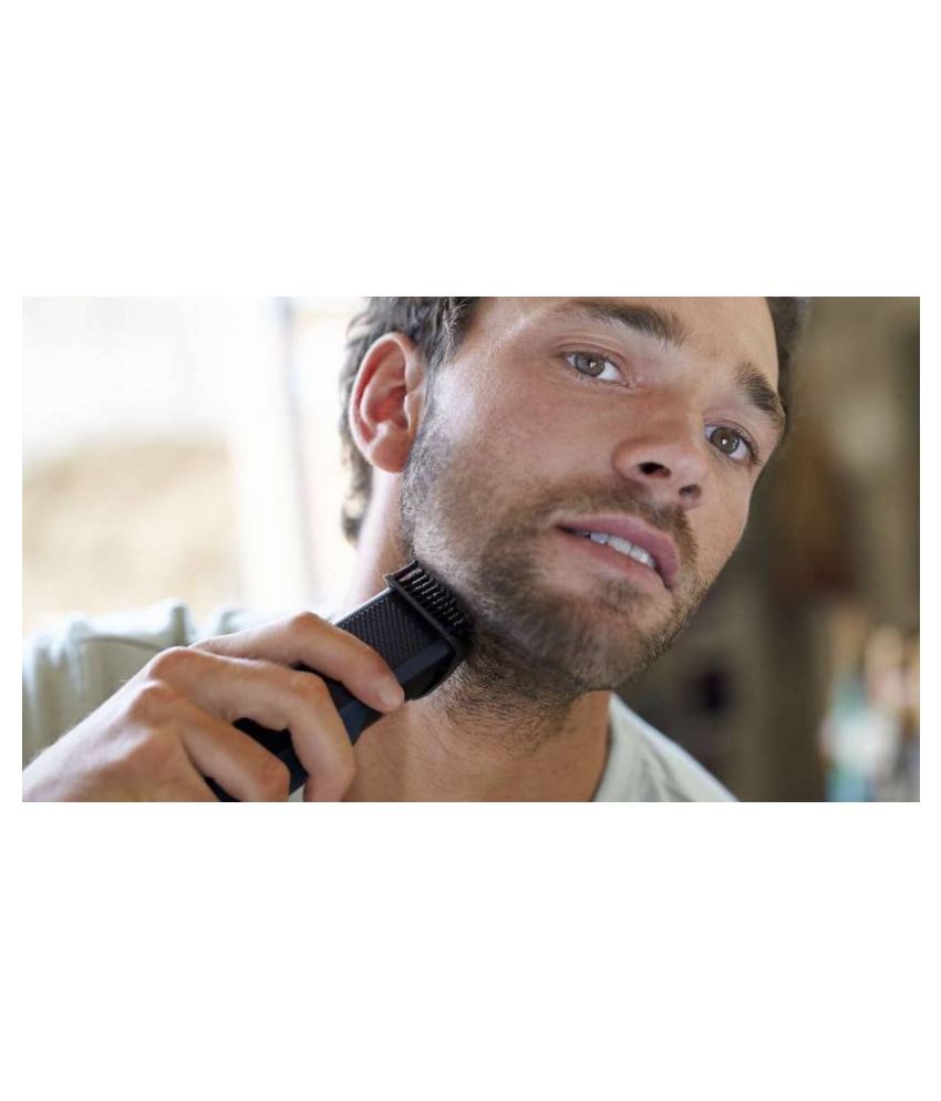 philips bt3205 price