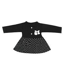 snapdeal baby clothes