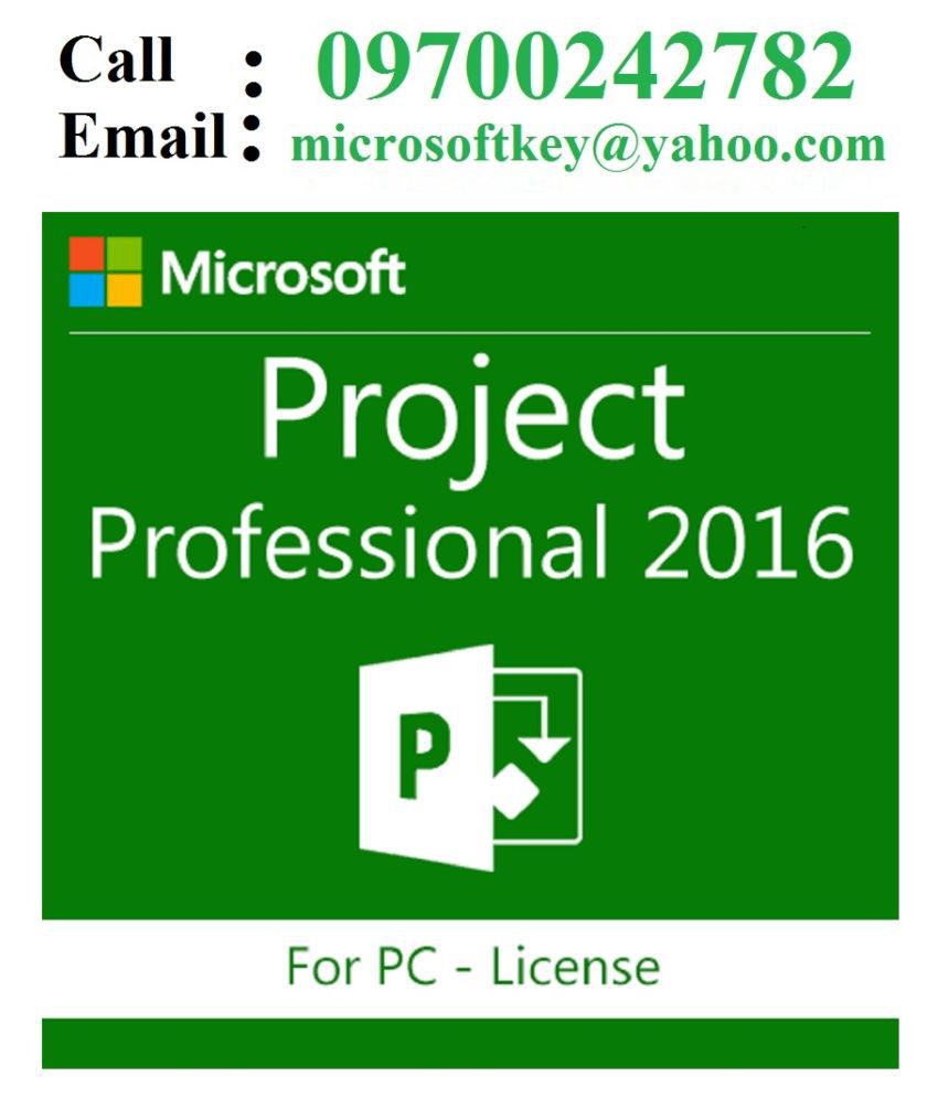 Buy Microsoft Windows 10 Pro Retail Genuine License ...