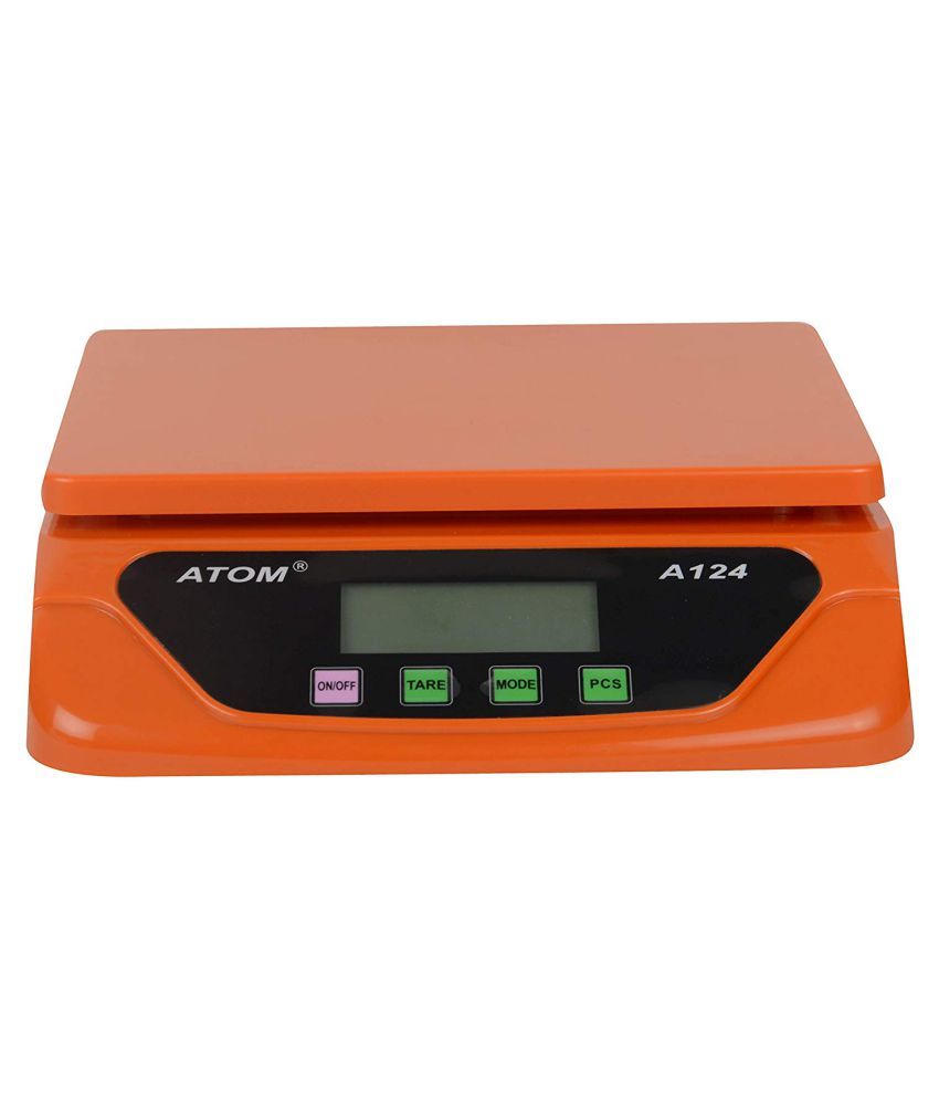 im star trading Digital Kitchen Weighing Scales Weighing