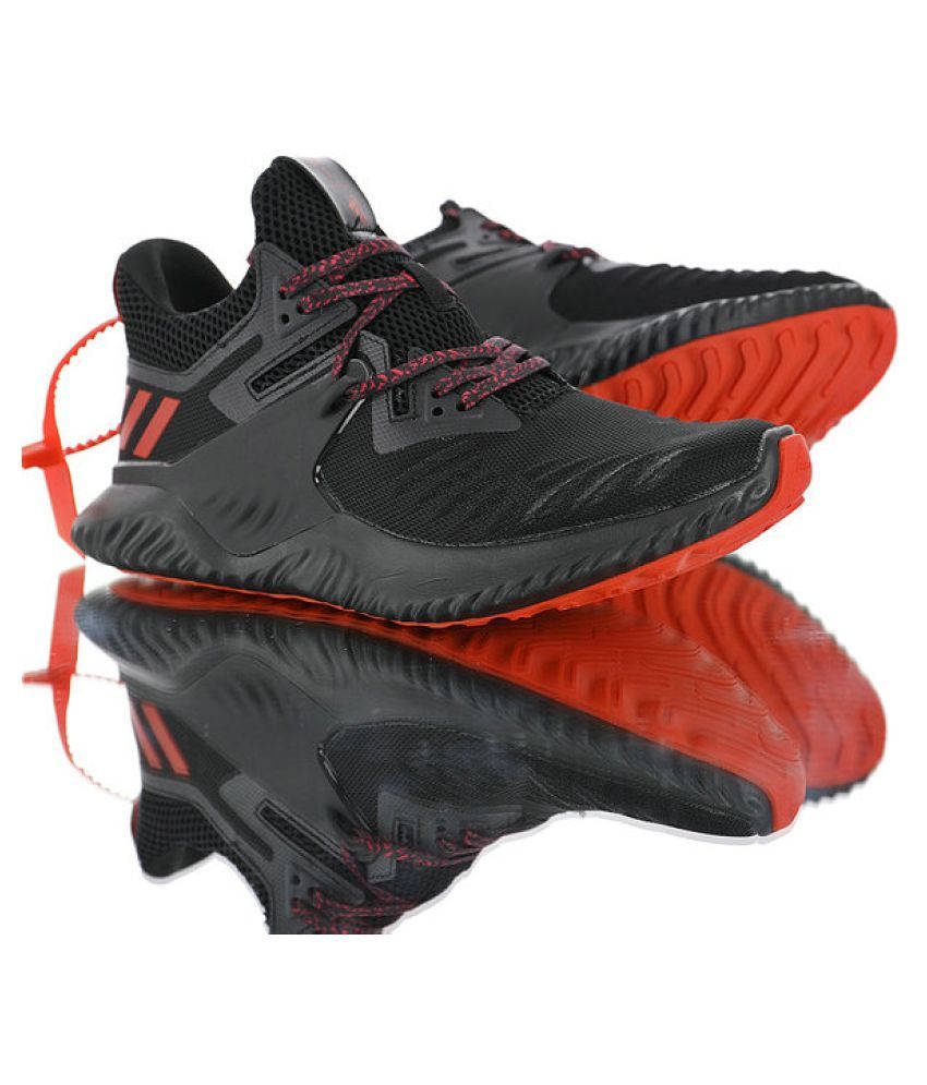 adidas alphabounce snapdeal