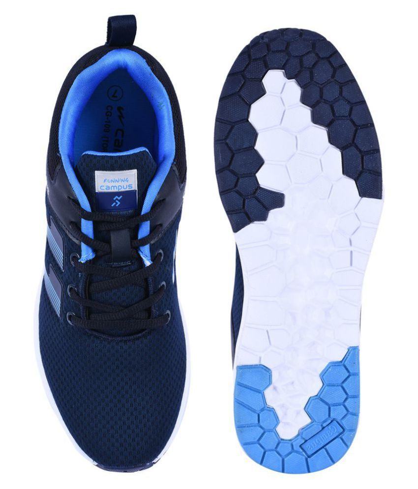 running shoes toronto