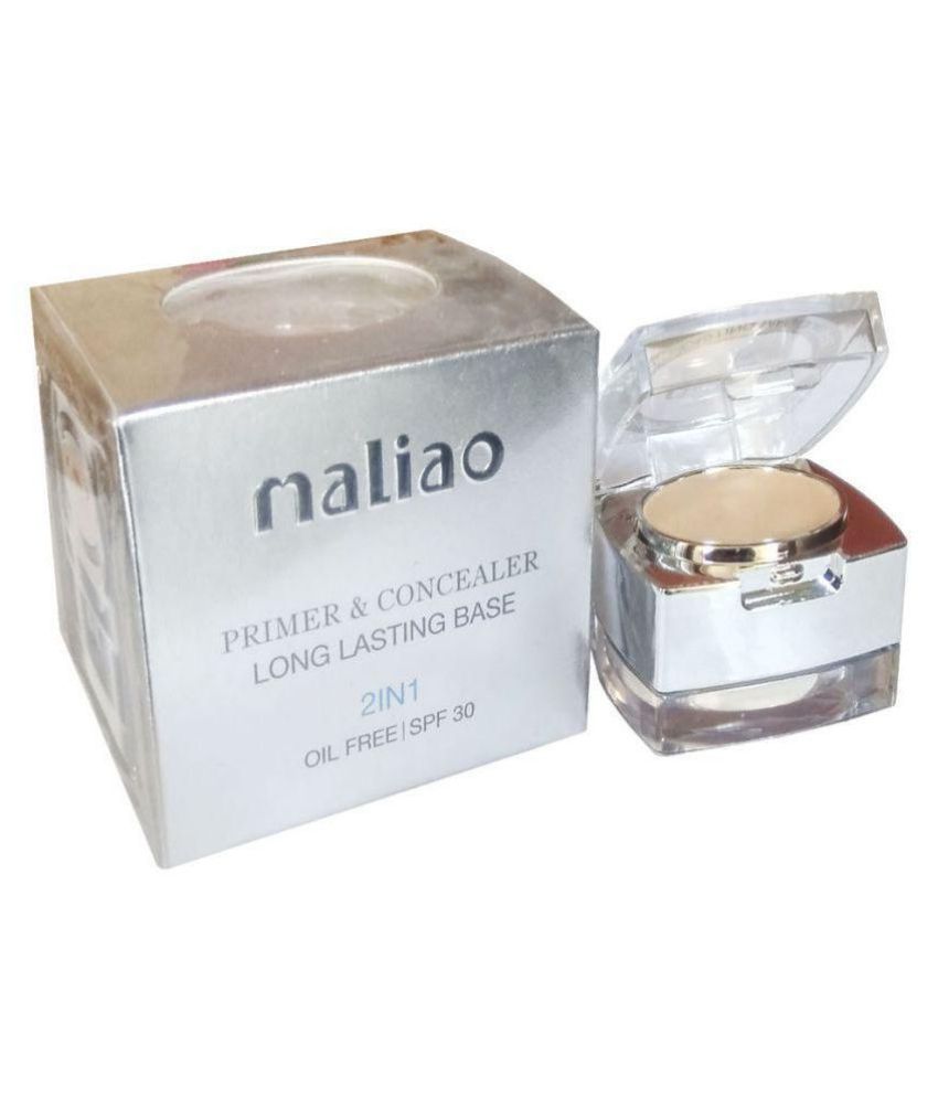 maliao concealer price