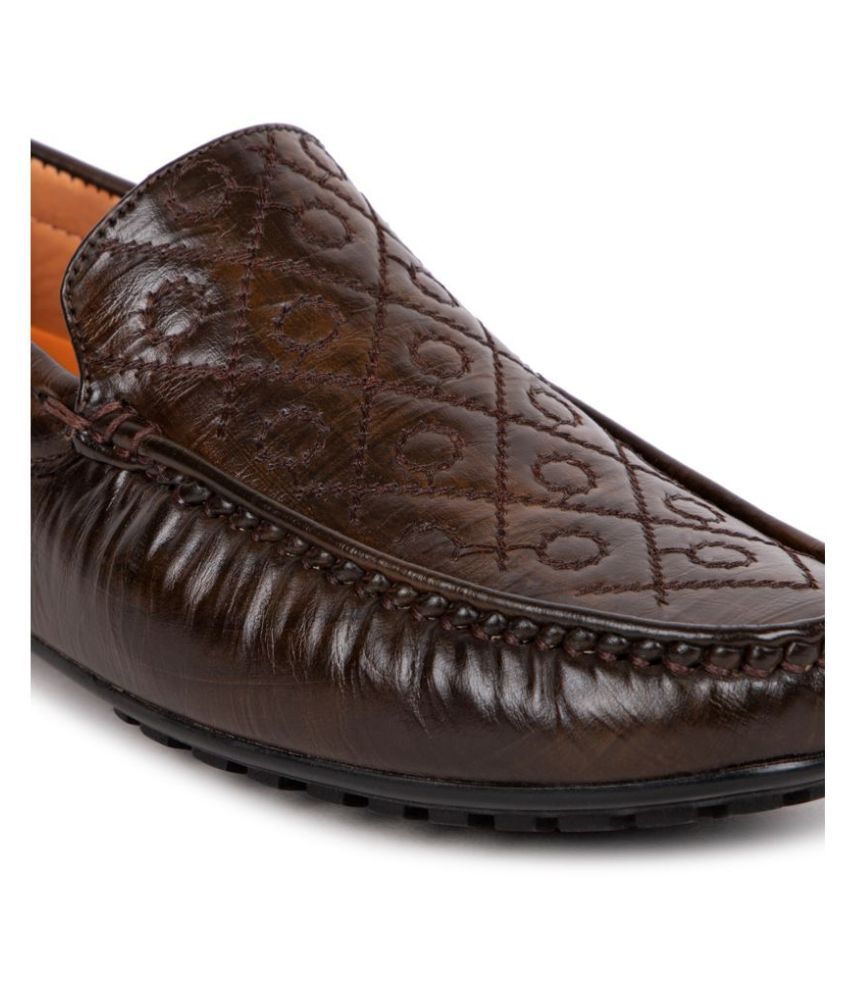 ucb loafers men