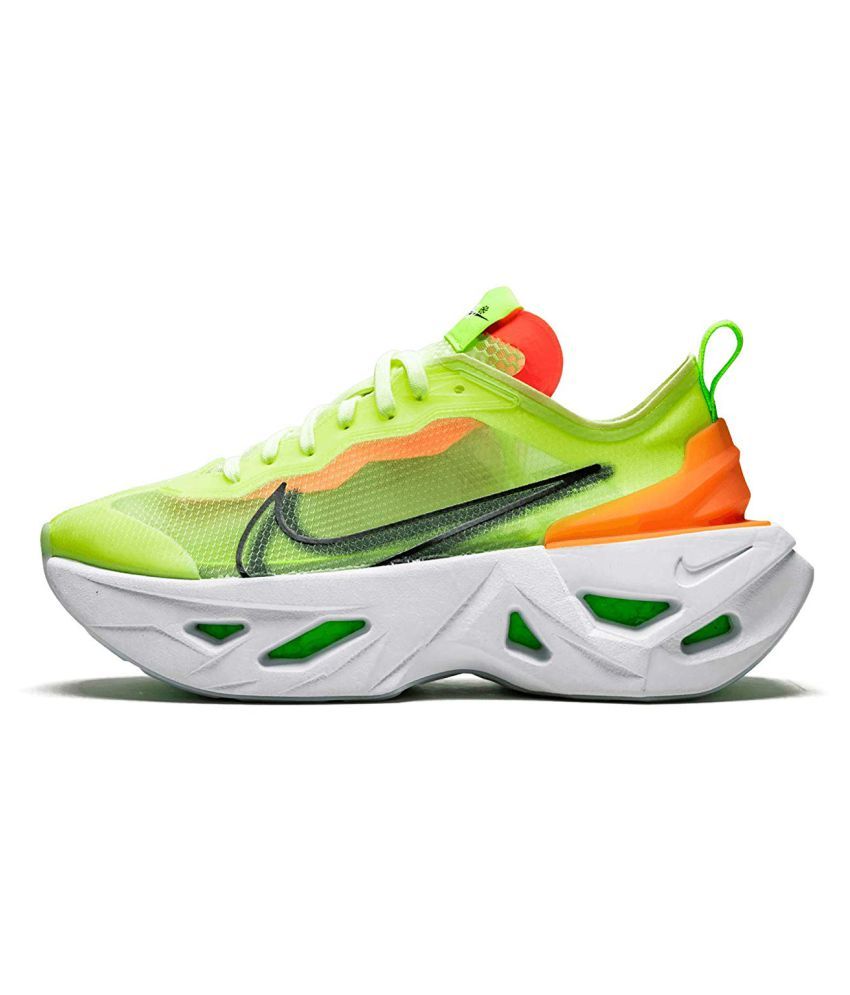 nike zoom x vista grind limited edition