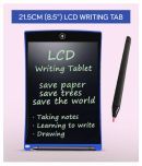 8.5 Inch LCD Writing Tab Screen Tablet Drawing Board Digital Portable for Kids & Adults LCD Writing Pad