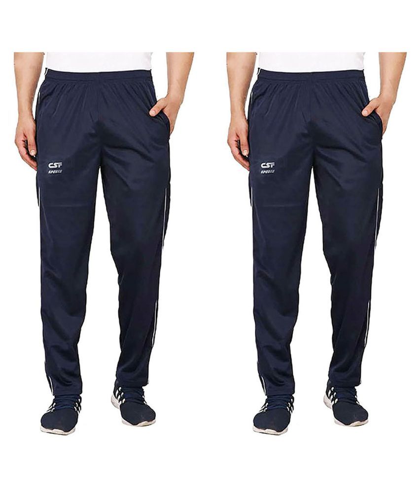track pants combo under 500