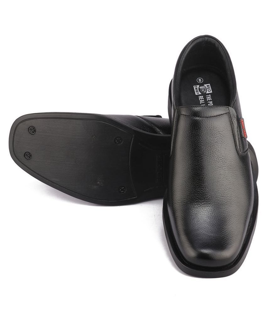 red chief springer slip on