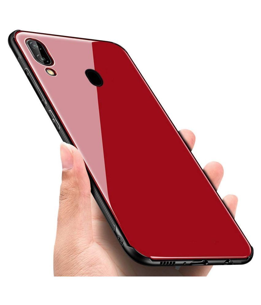 screen mirroring samsung a10s