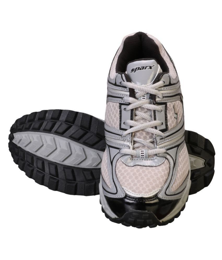sparx shoes sm 118 price