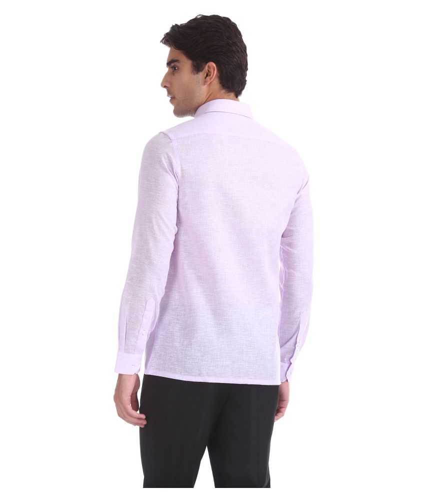 excalibur cotton shirts