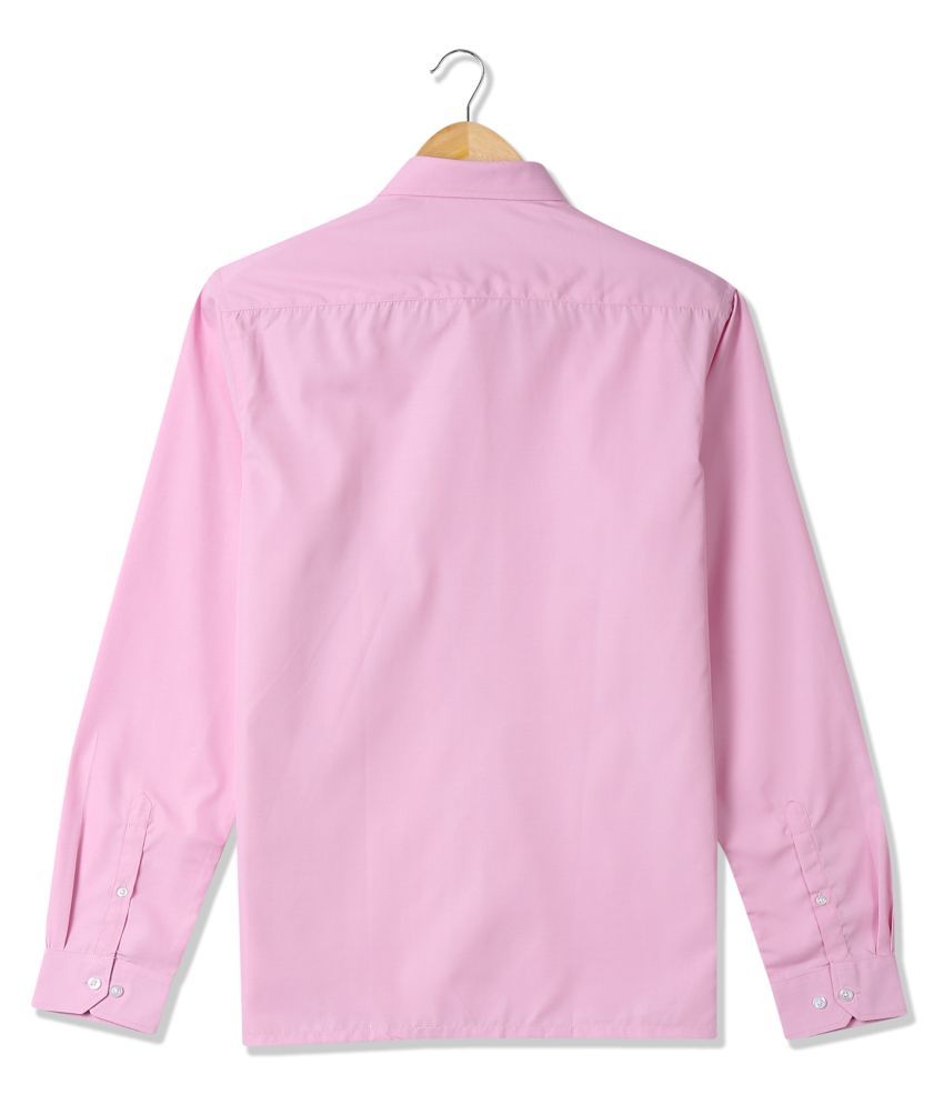 excalibur cotton shirts