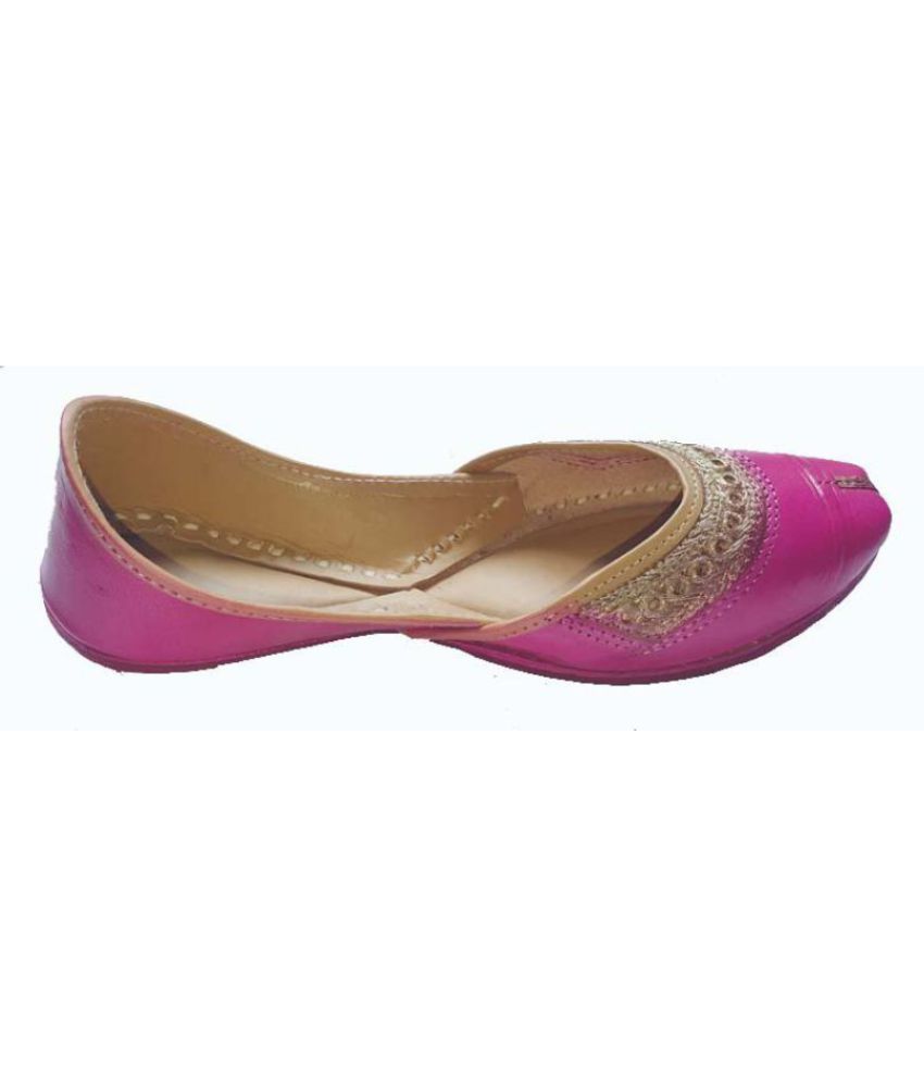jutti shoes online