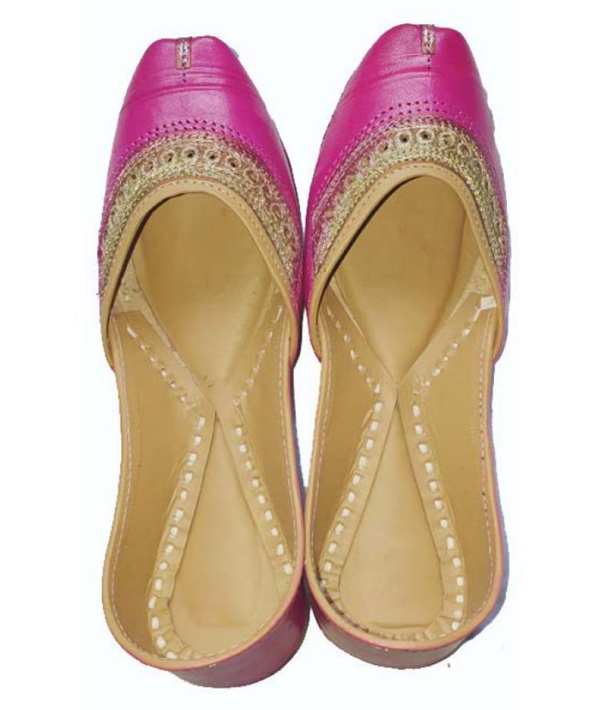 jutti shoes online