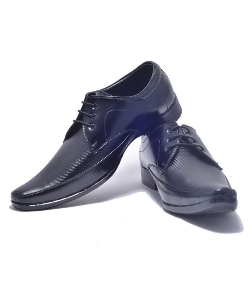 sir corbett formal shoes