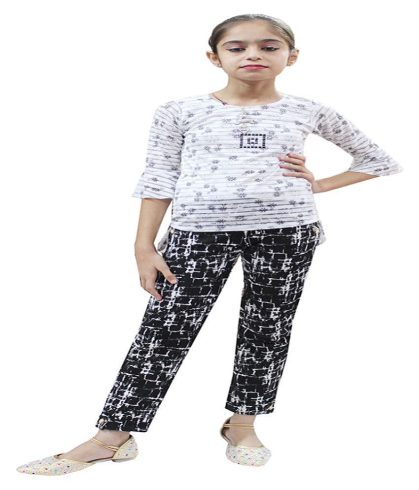 little girl designer dresses